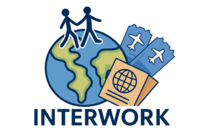 interwork logo white bg